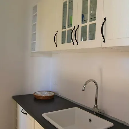 Sguinciola Holiday home