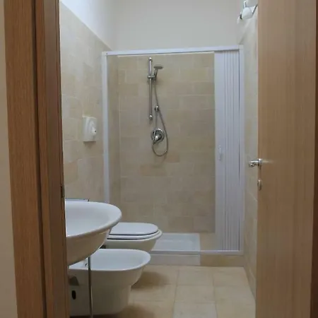 Sguinciola Ostuni