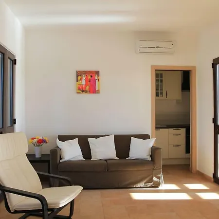 Sguinciola Ostuni