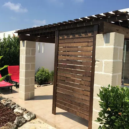 Sguinciola Ostuni