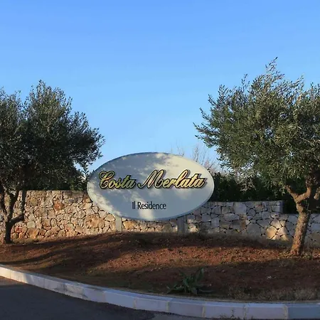 Holiday home Sguinciola *