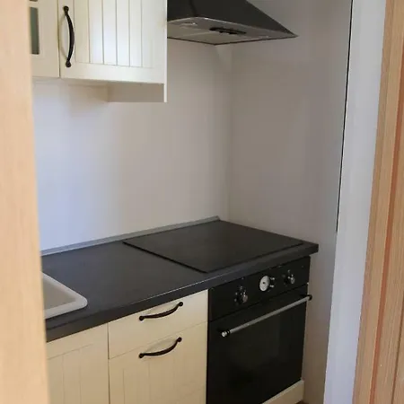 Sguinciola Holiday home Ostuni